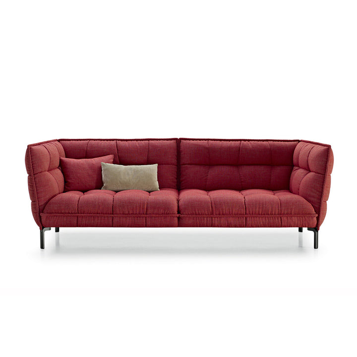 GS9217 Sofa gallery image 1