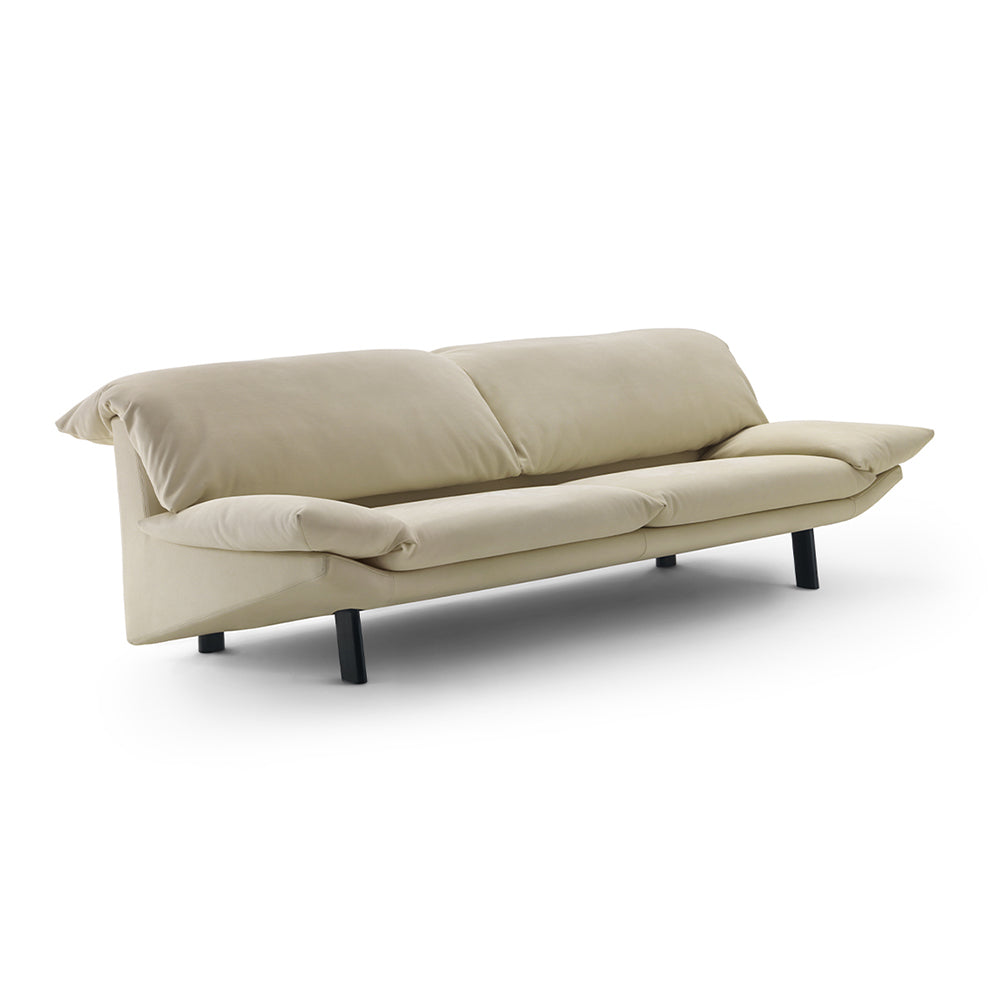 GS9340 Modern Design Sofa gallery image 1