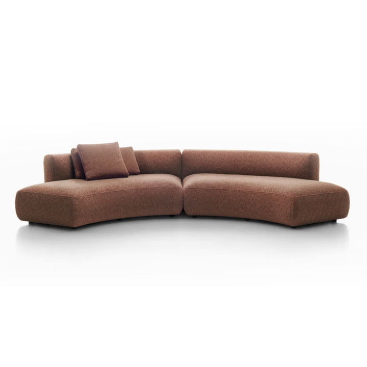 GS9221 Sofa gallery image 1