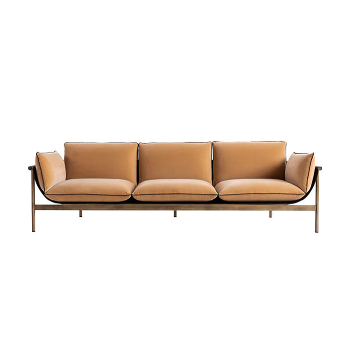 GS9437 Sofa gallery image 1