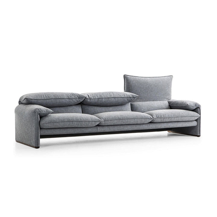 GS9168 Sofa gallery image 1