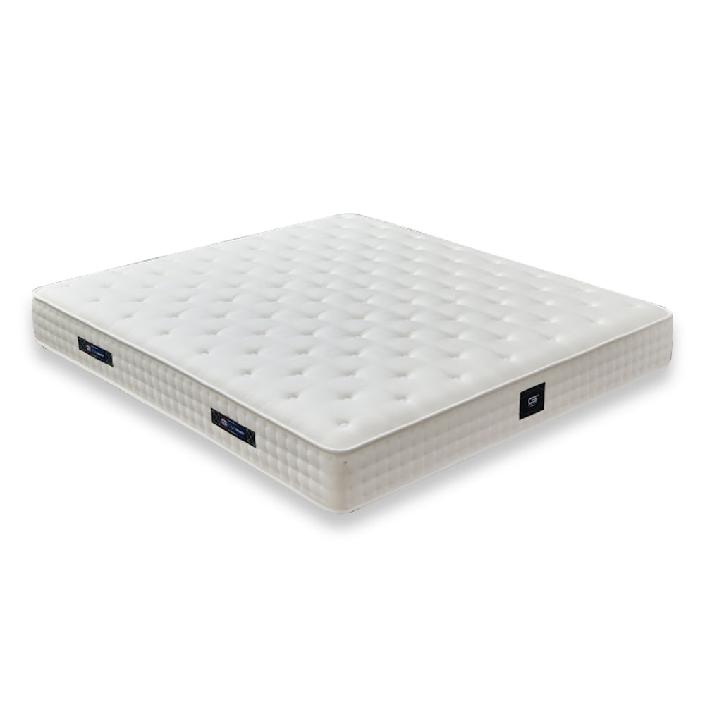 GSV005 Mattress gallery image 1