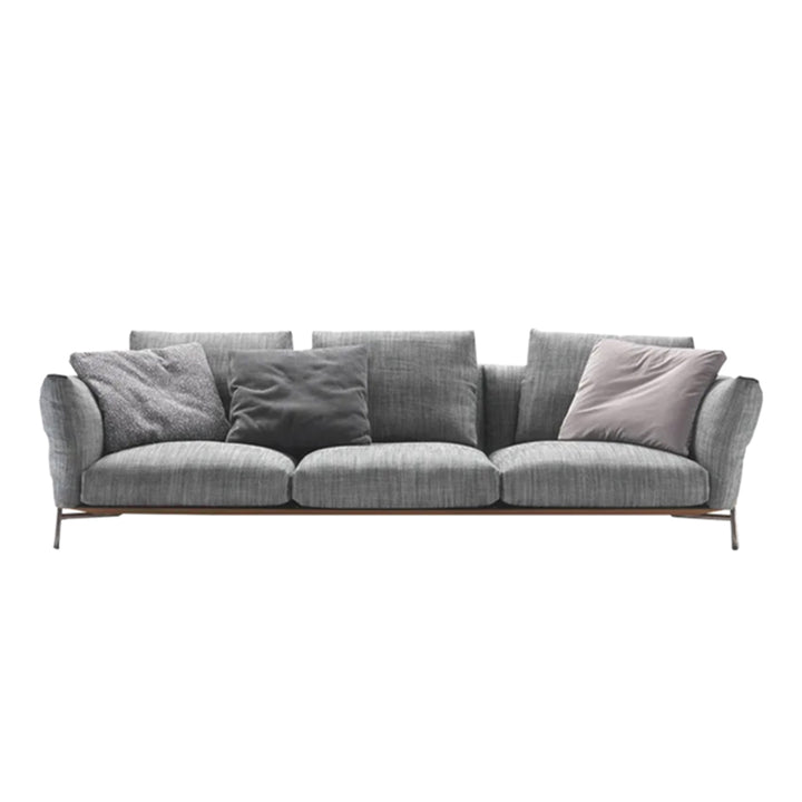 GS9203 Sofa gallery image 1
