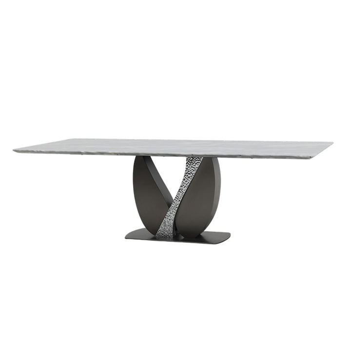 DT948 Table