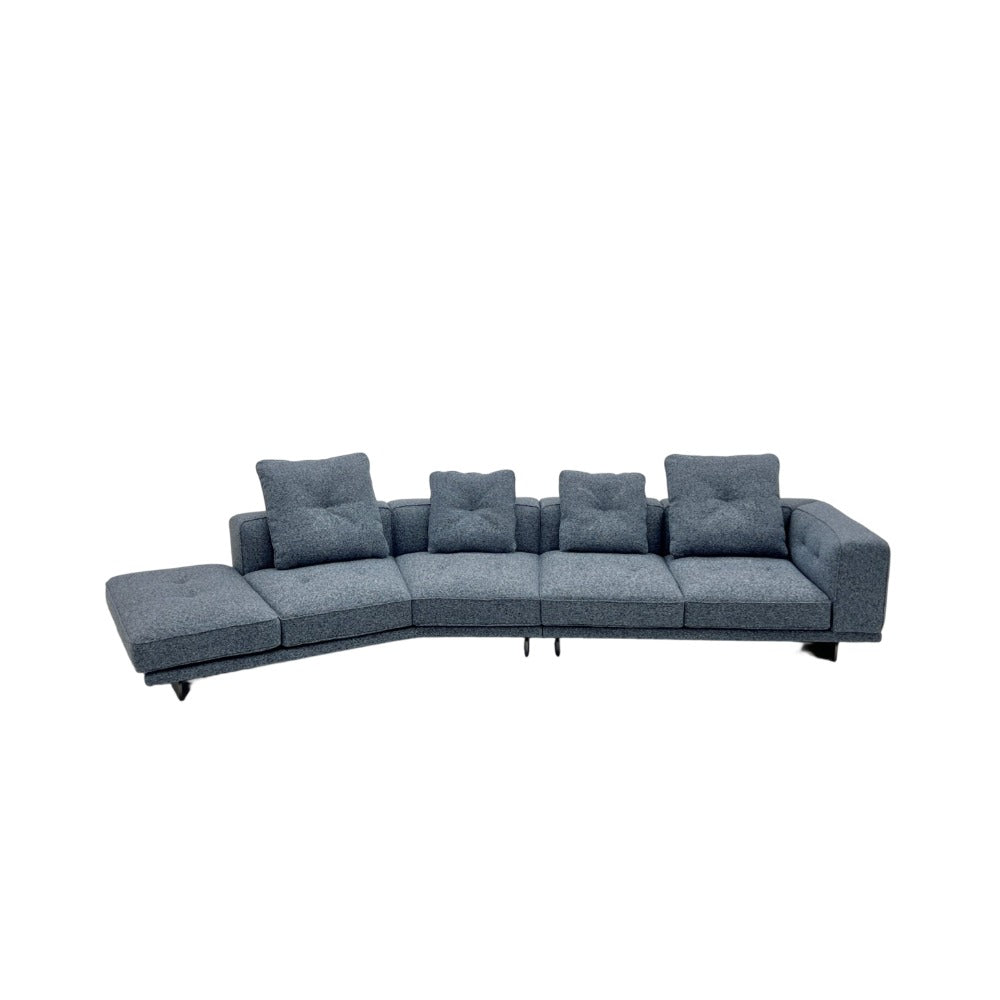 GS9155 Sofa