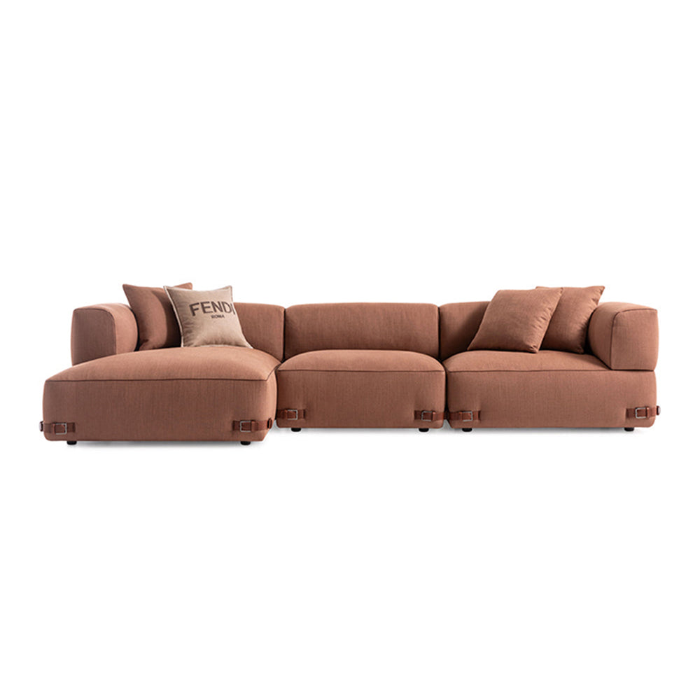 GS9430 Sofa gallery image 1