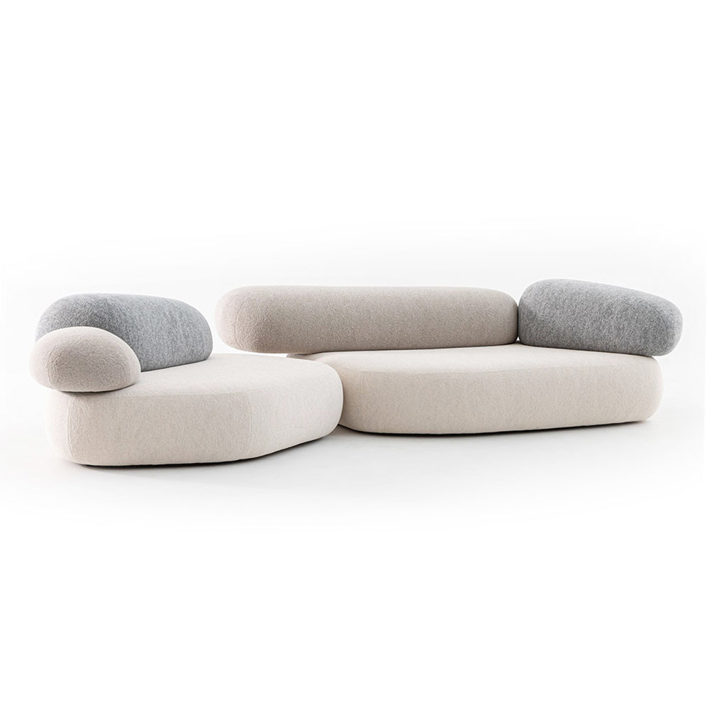 GS9175 Sofa gallery image 1