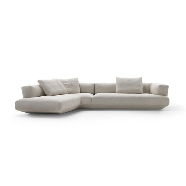 GS9402 Sofa gallery image 1