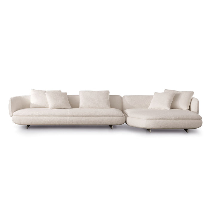 GS9415 Sofa gallery image 1
