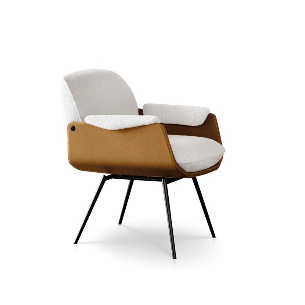 GY8220 Dining Chair gallery image 1