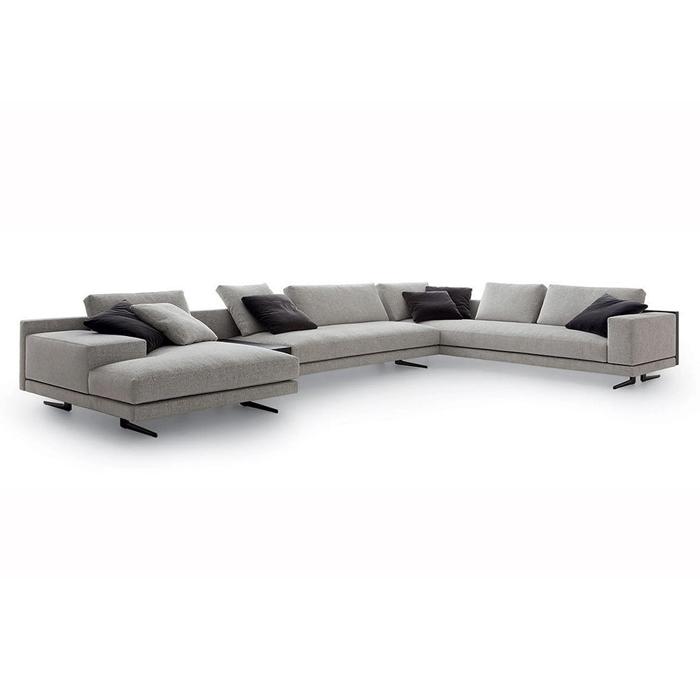 GS9241 Sofa gallery image 1