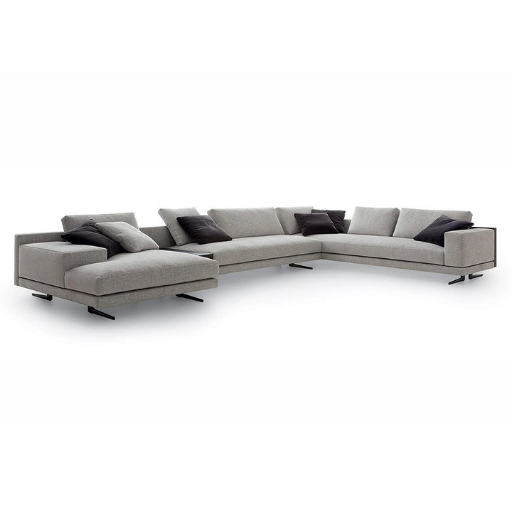 GS9241 Sofa gallery image 1