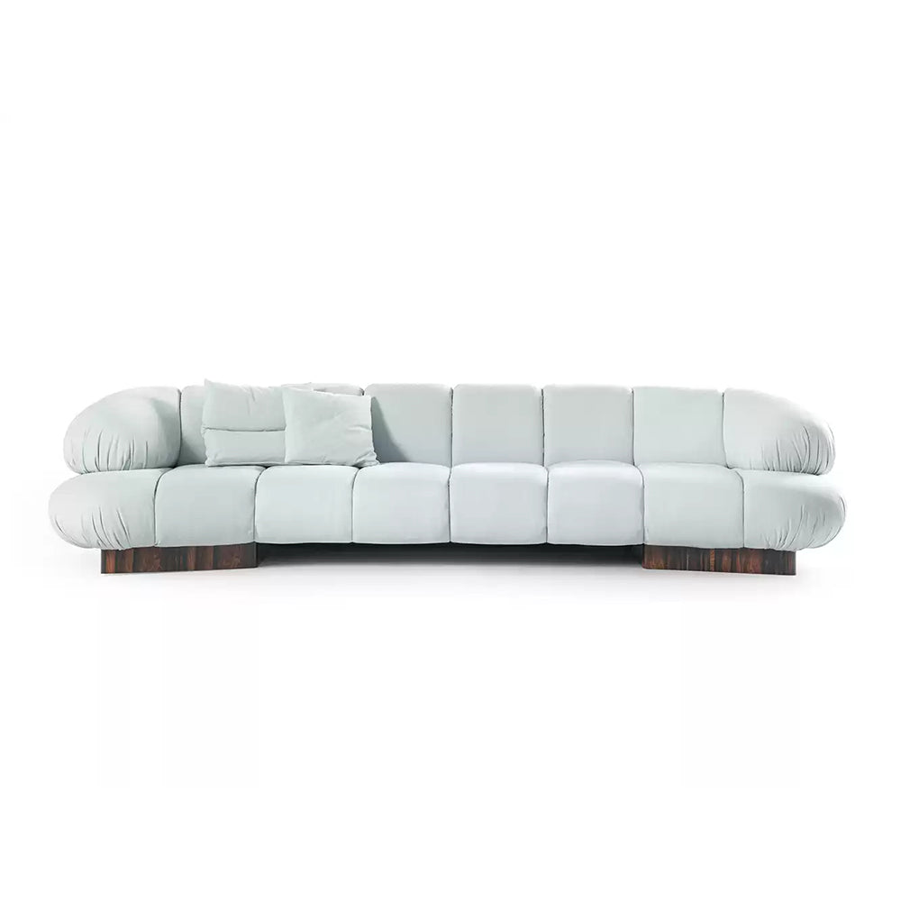 GS9351 Modern Design Sofa gallery image 1