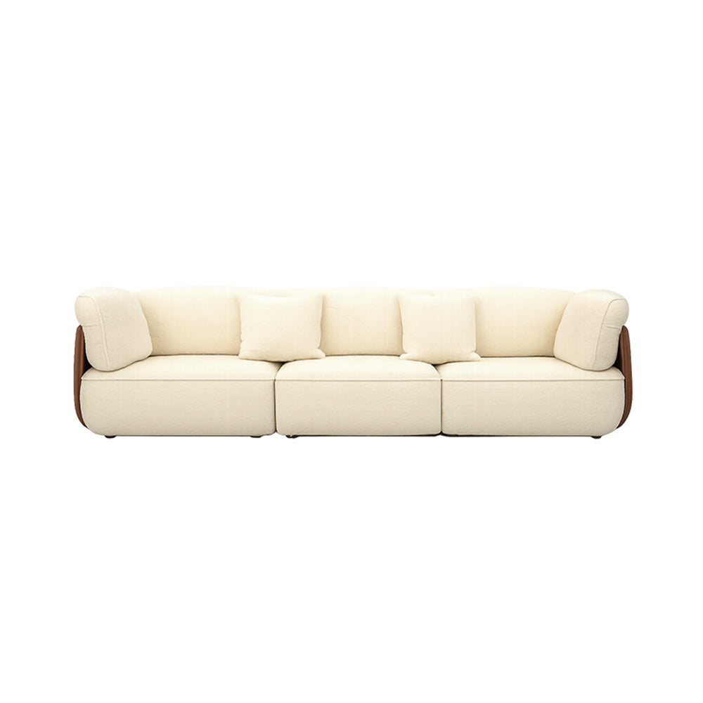 GS9398 Modern Design Sofa