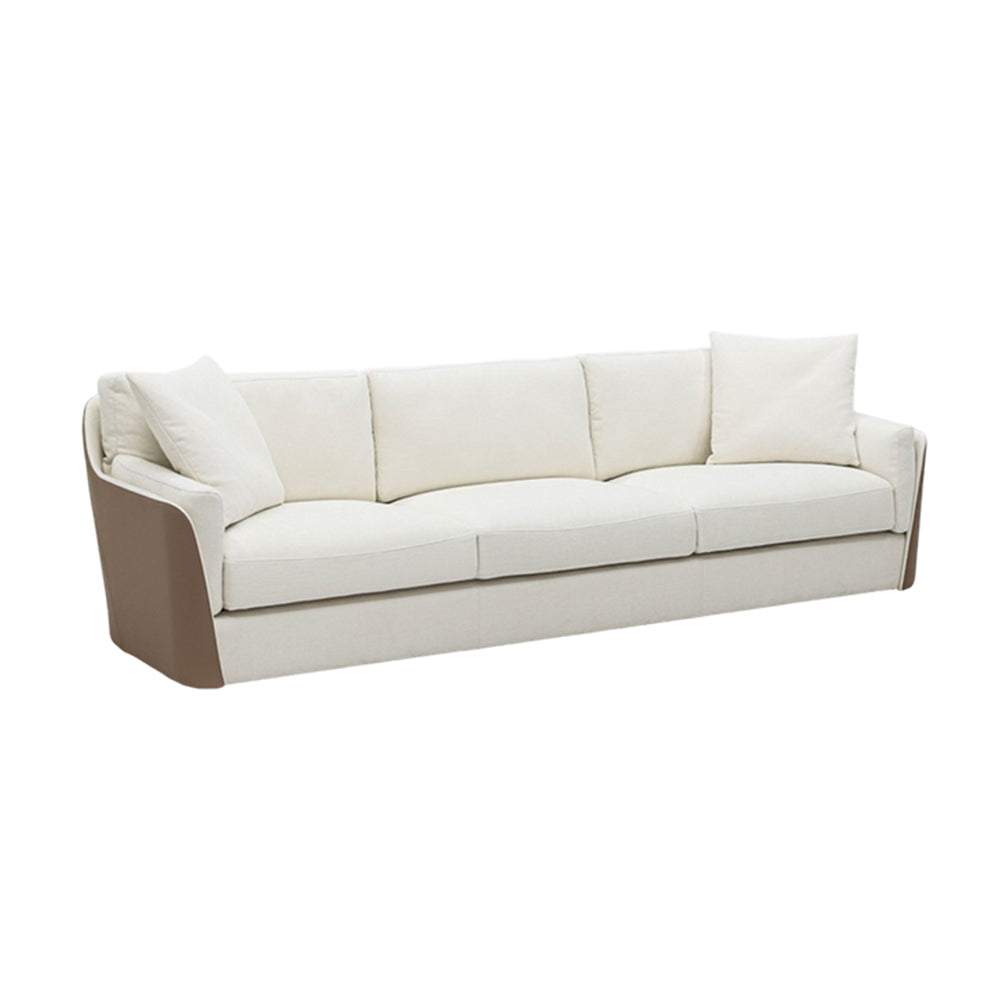 GS9341 Modern Design Sofa gallery image 1