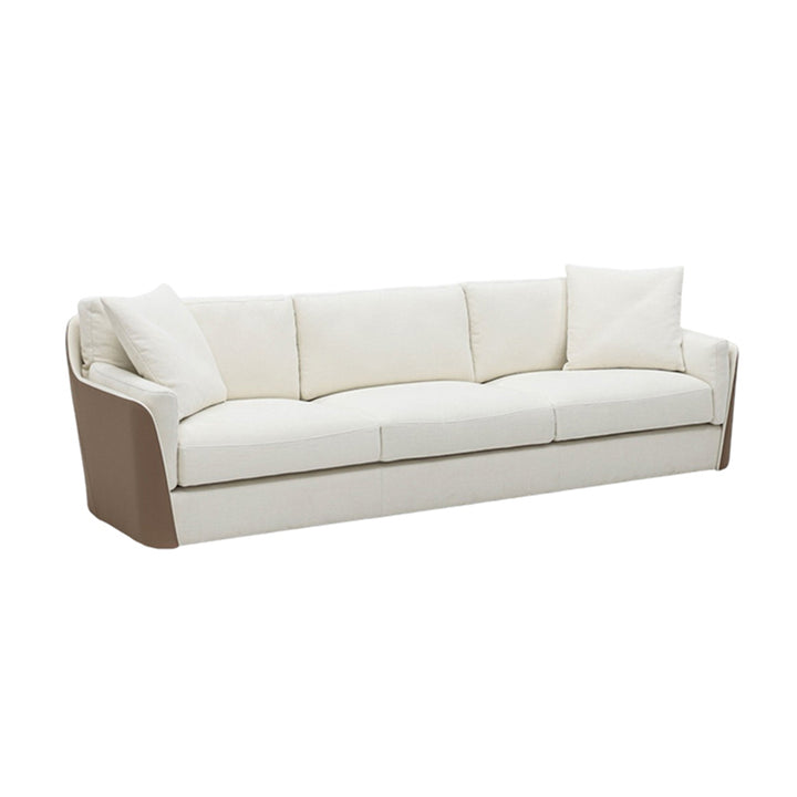 GS9341 Modern Design Sofa gallery image 1