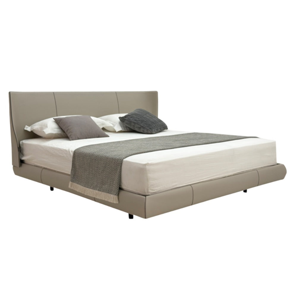 GC2469 Upholstered Bed gallery image 1
