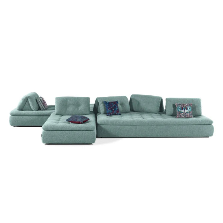 GS9427 Sofa gallery image 1