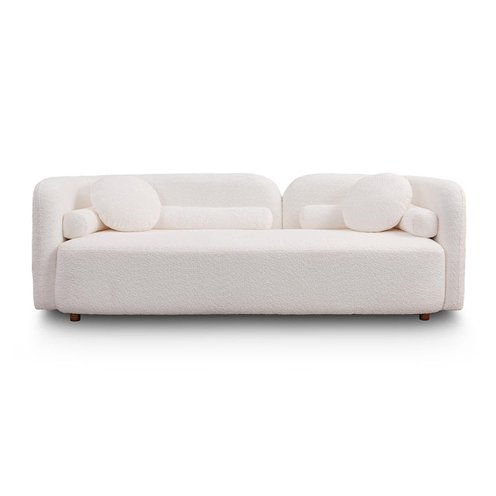 GS9216 Sofa gallery image 1