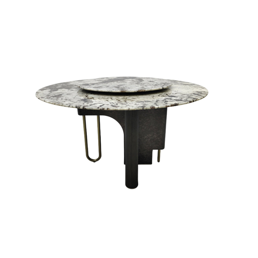 DT7003 Dining Table