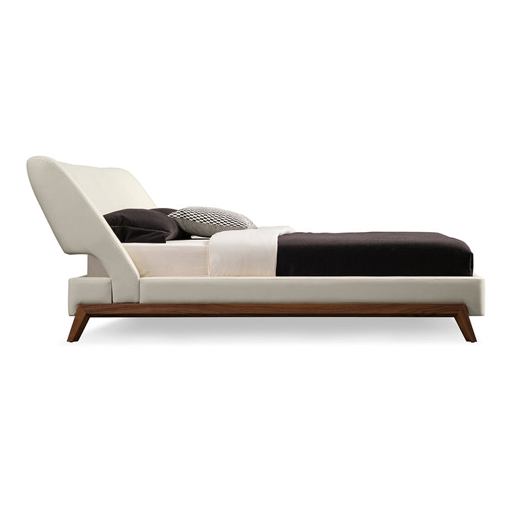 GC1713 Upholstered Bed