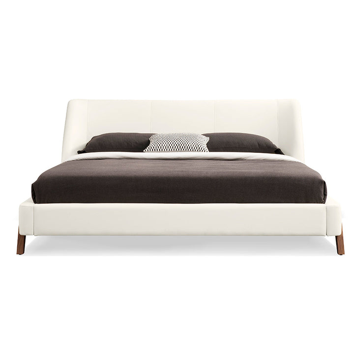 GC1713 Upholstered Bed