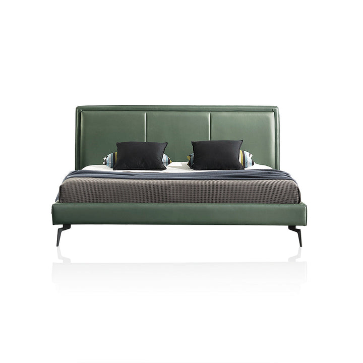 GC2005 Upholstered Bed