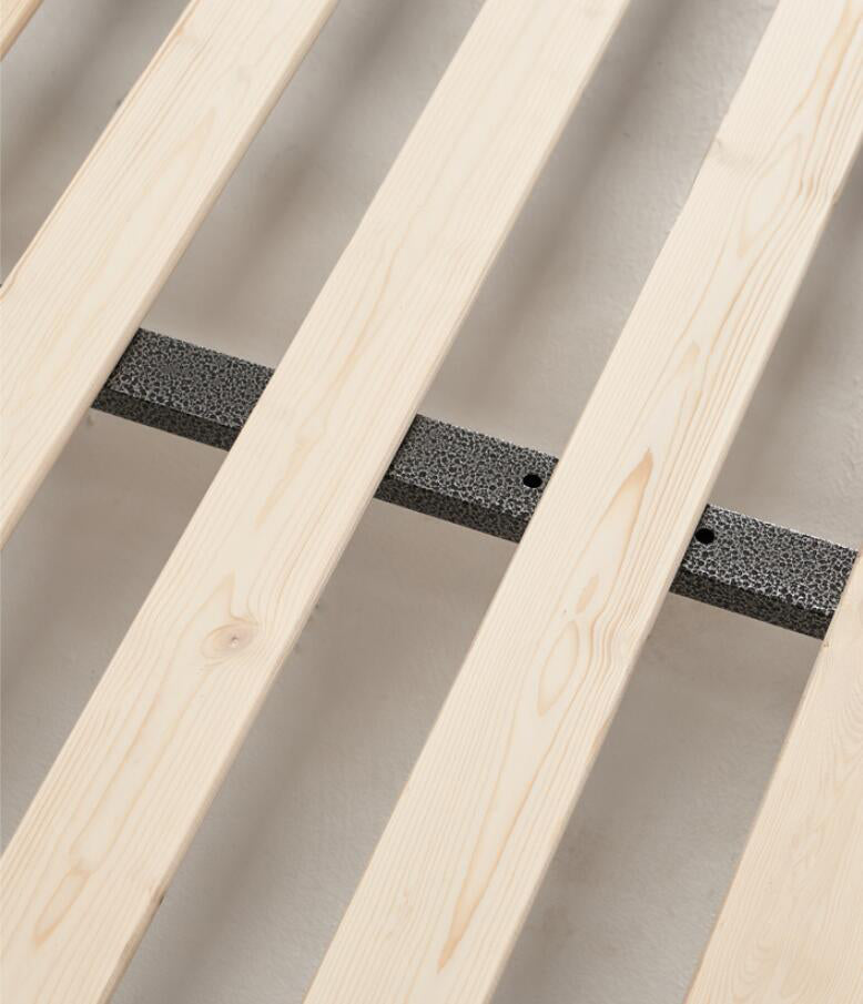 GC2108 Upholstered Bed