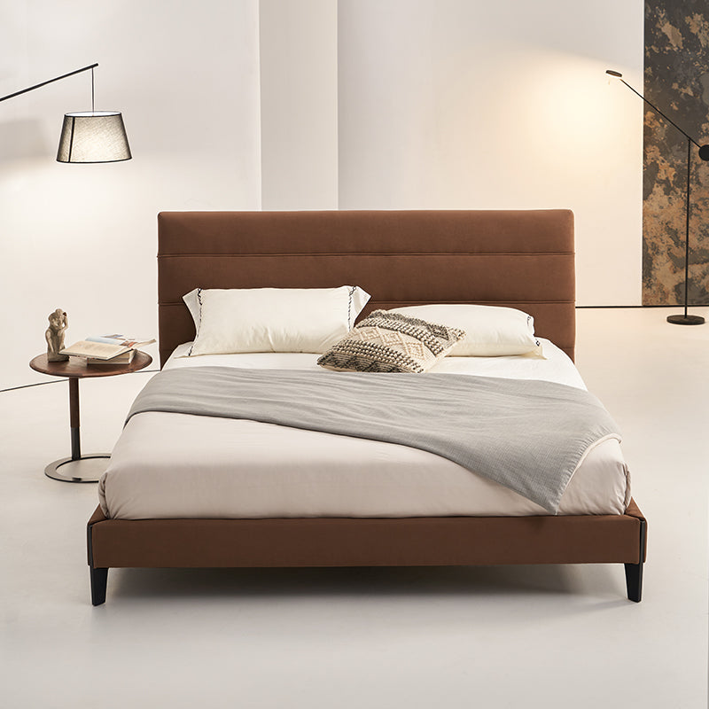 GC2109 Upholstered Bed gallery image 4