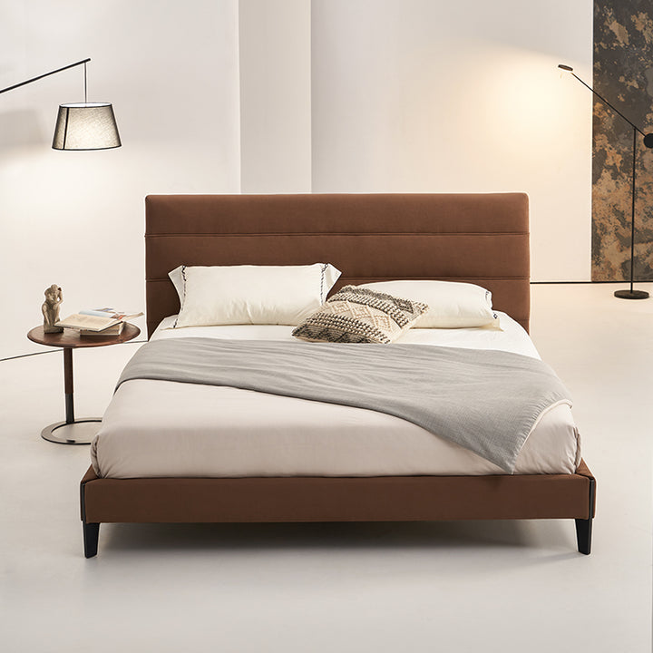 GC2109 Upholstered Bed gallery image 4