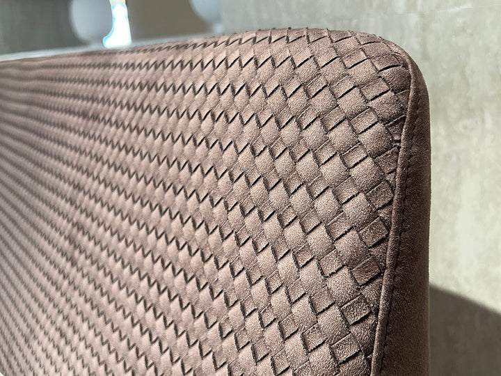 GC2223 Upholstered Bed