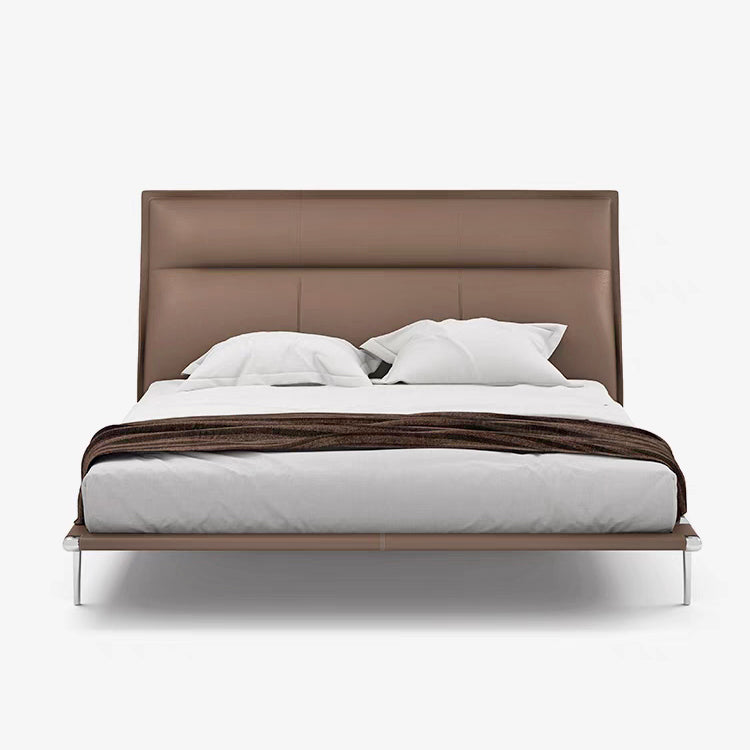 GC2247 Upholstered Bed