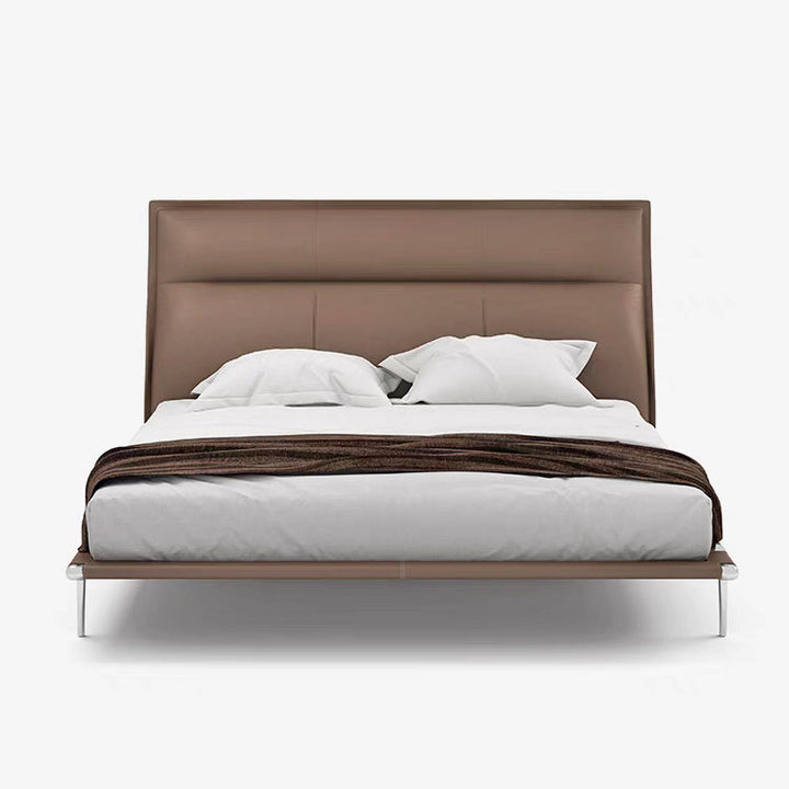 GC2247 Upholstered Bed