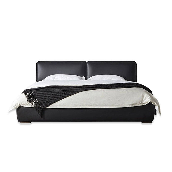 GC2249 Upholstered Bed