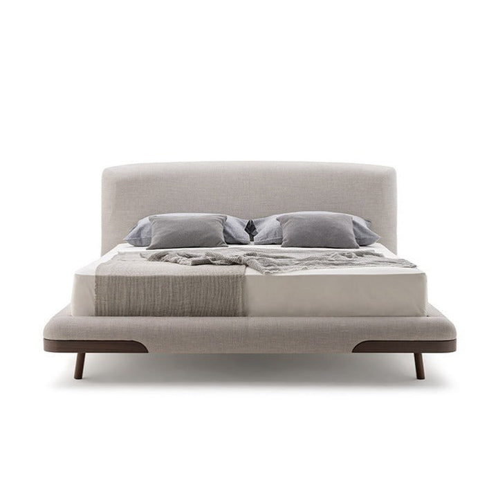 GC2313 Upholstered Bed