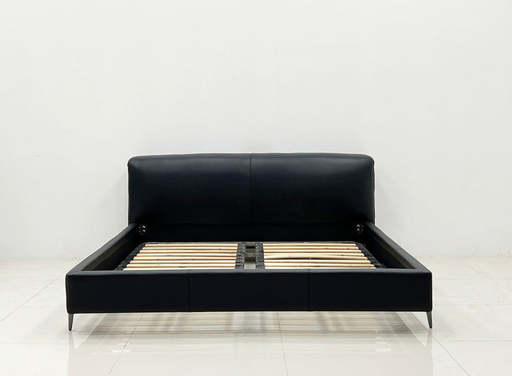 GC2320 Upholstered Bed