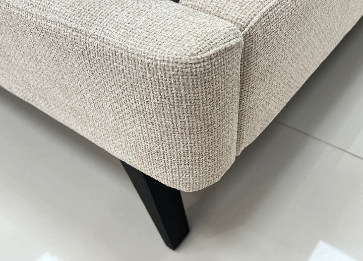 GC2323 Upholstered Bed