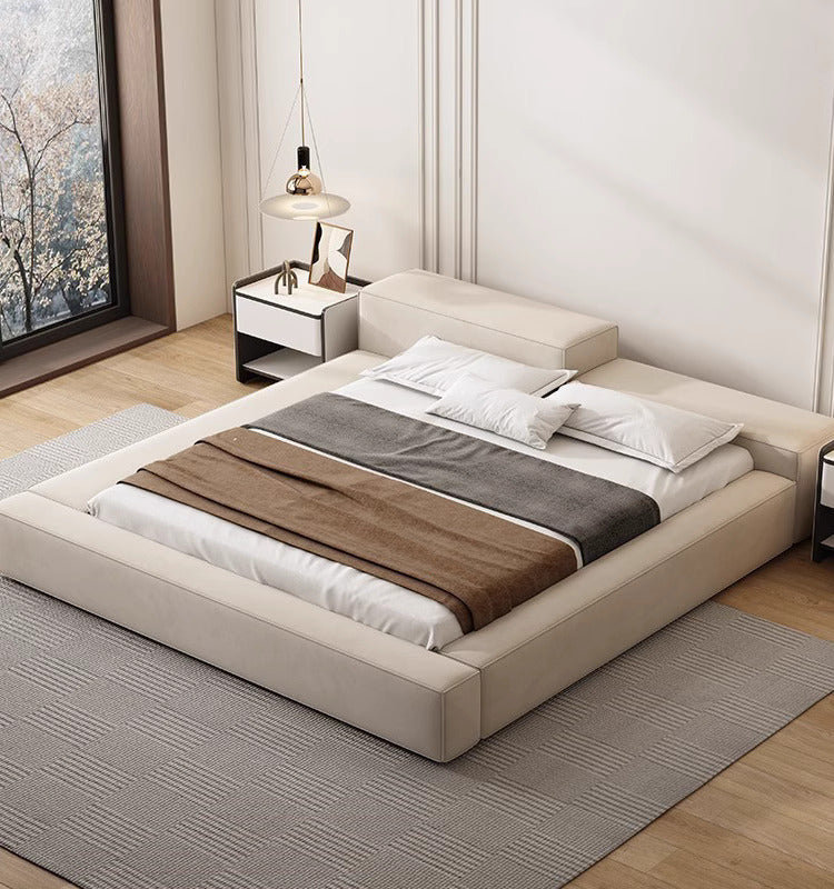 GC2355 Bed gallery image 4