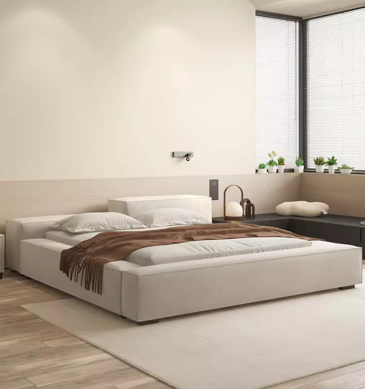 GC2355 Bed gallery image 3