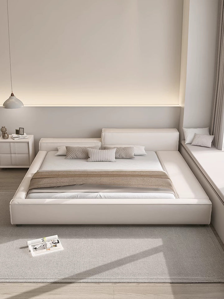 GC2355 Bed gallery image 5