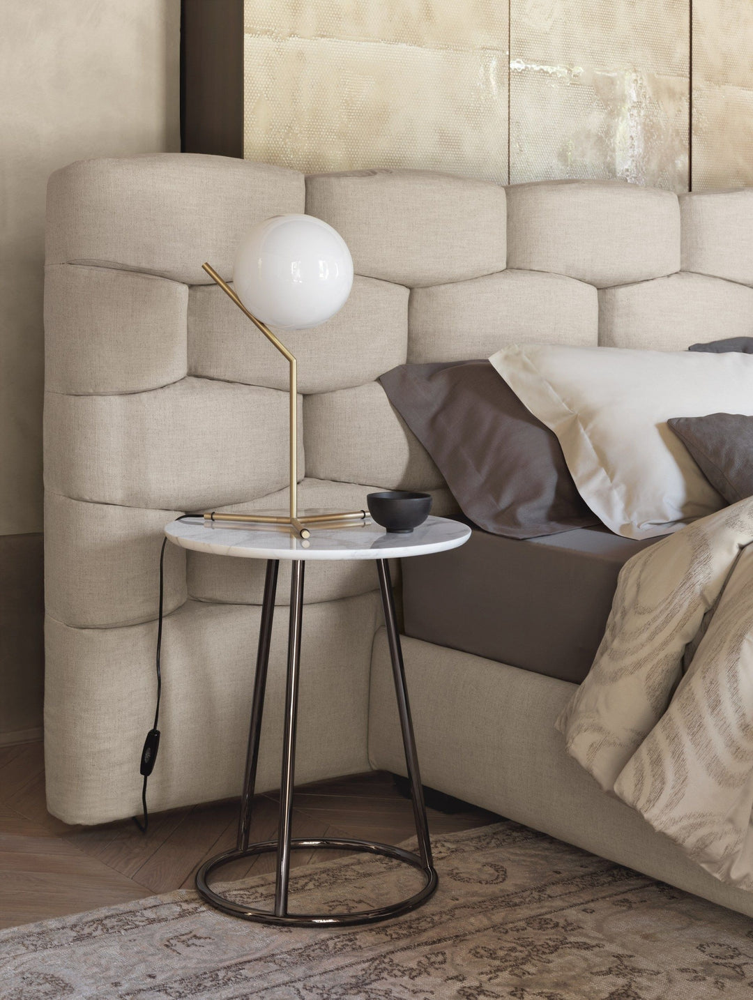 GC2442 Bed gallery image 4