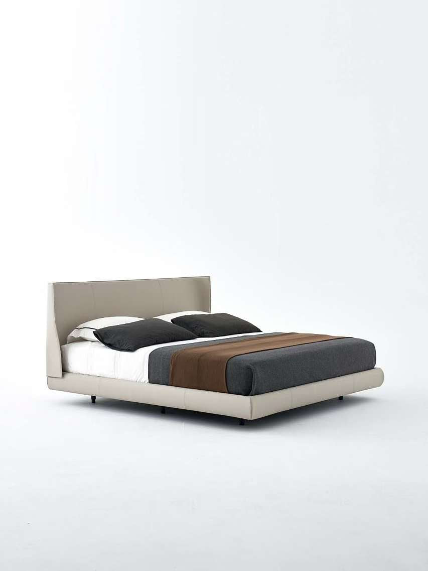 GC2469 Upholstered Bed gallery image 2
