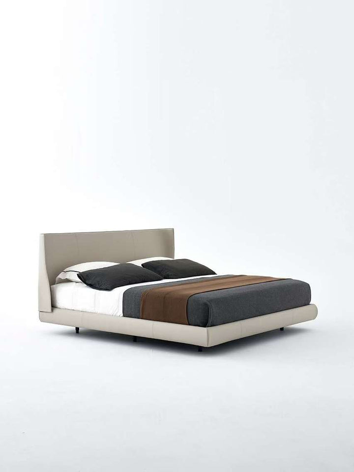 GC2469 Upholstered Bed gallery image 2