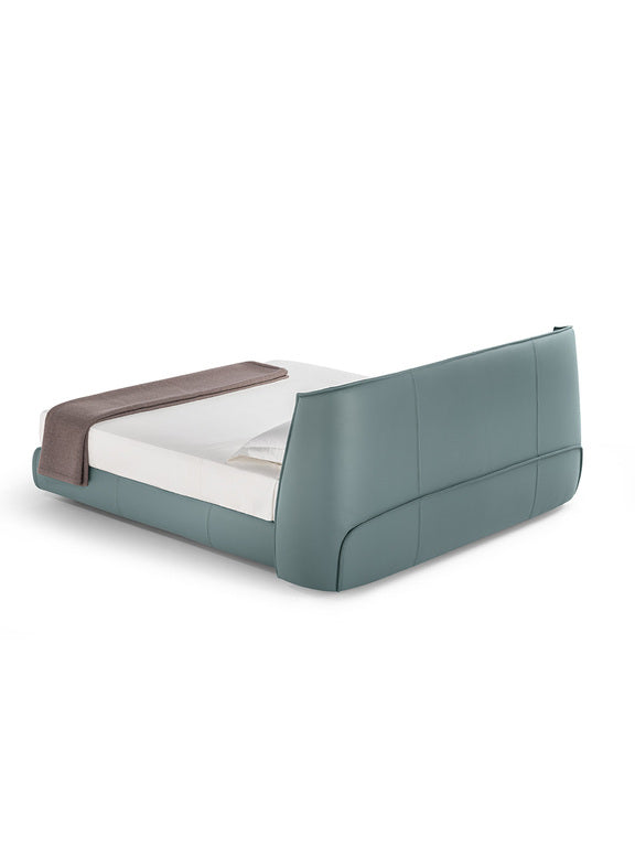 GC2470 Upholstered Bed gallery image 2