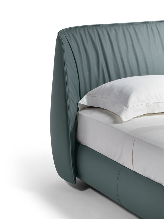 GC2470 Upholstered Bed gallery image 4