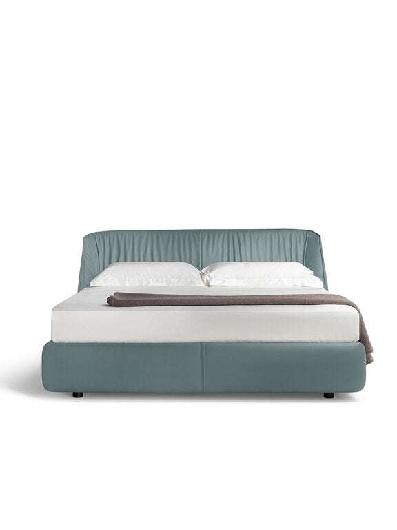 GC2470 Upholstered Bed gallery image 3