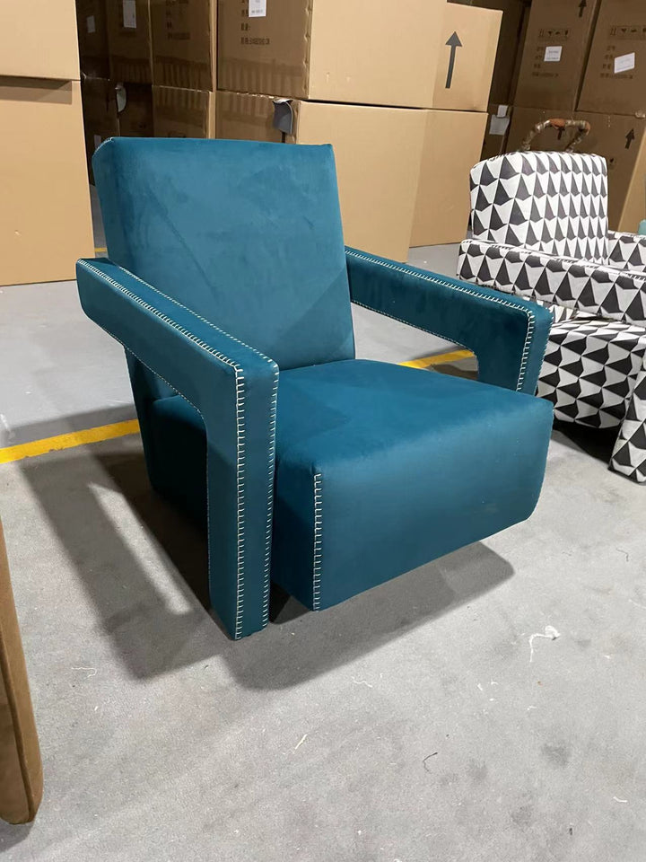 CRF48 Leisure Chair