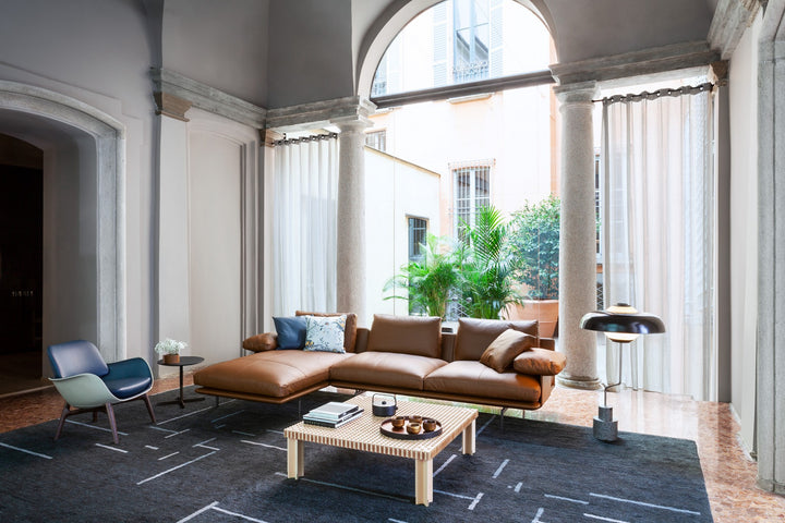 GS9020 Sofa