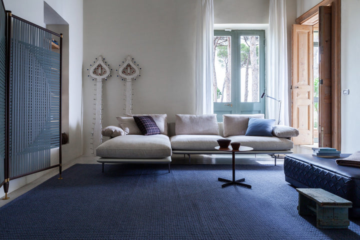 GS9020 Sofa
