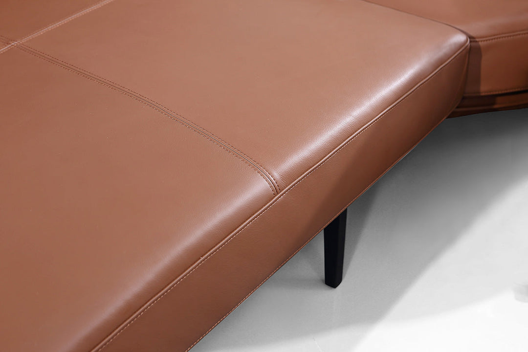 GS9020 Minimalist Living Room Couch